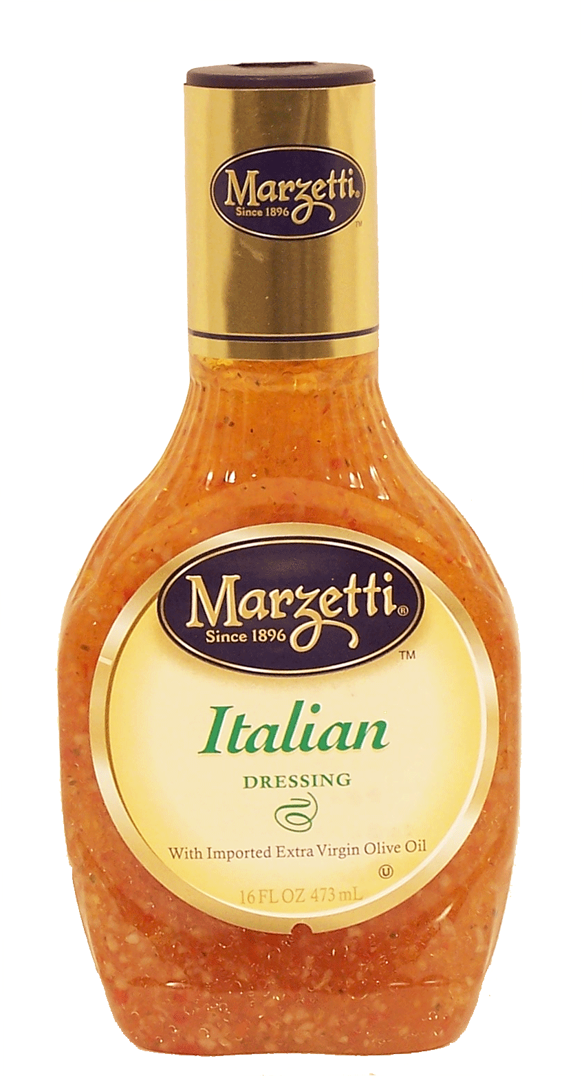 Marzetti Dressing Italian Full-Size Picture